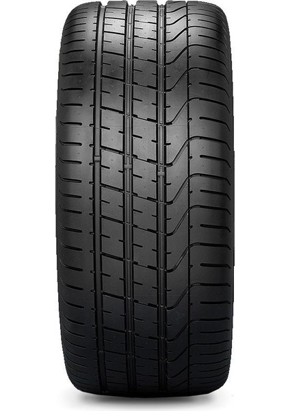 255/40ZR20 101Y Pzero Xl N1 Oto Yaz Lastiği (Üretim: 2023)