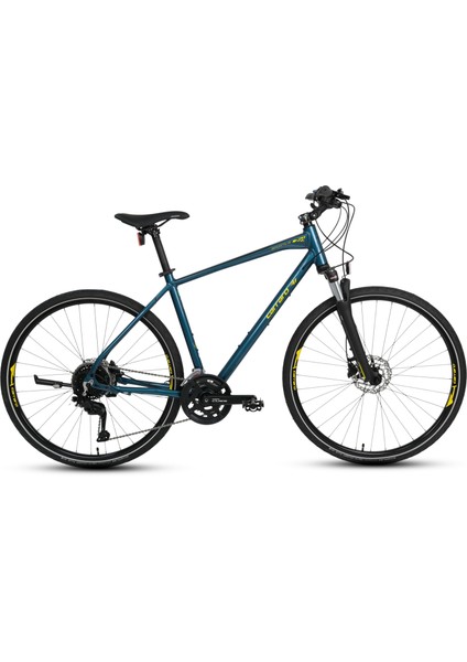 Sportive 227C Şehir Bisikleti 2025