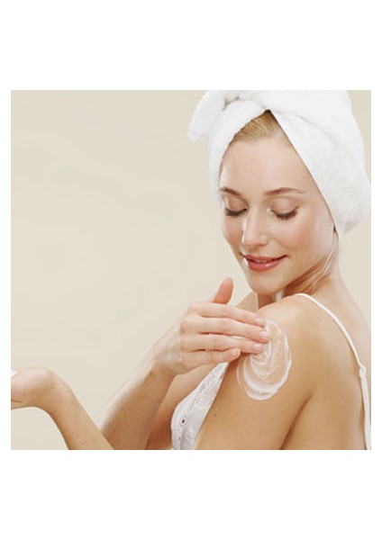 Çınar Yaprağı Kremi 70 gr ( 3 Adet ) fiyatları