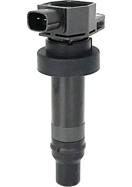Hyundai I30 Ateşleme Bobini 2007-2015 273012B010