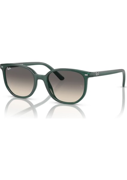 Rayban 9097S 713011 46 çocuk