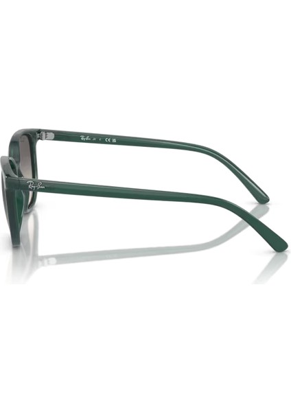 Rayban 9097S 713011 46 çocuk fiyatları