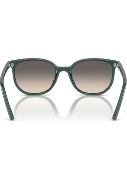 Rayban 9097S 713011 46 çocuk modelleri