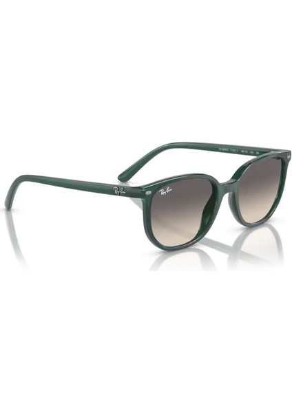 Rayban 9097S 713011 46 çocuk fırsatları