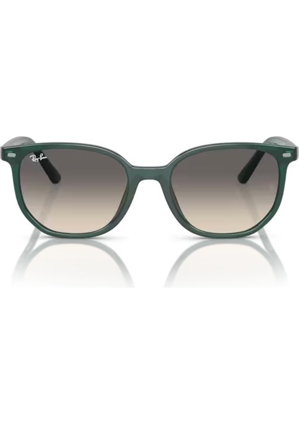 Rayban 9097S 713011 46 çocuk indirimleri