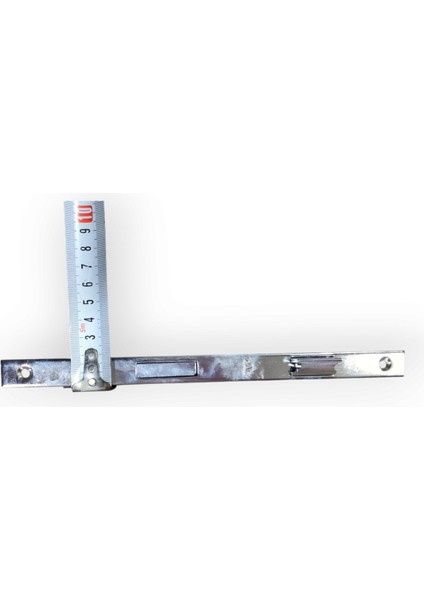 Daf Kilit 511-20-P Pvc Silindirli Kilit 20MM indirimleri