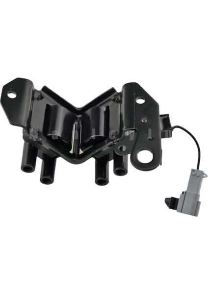 Hyundai Getz Ateşleme Bobini 1.3 2003-2006 2730122600