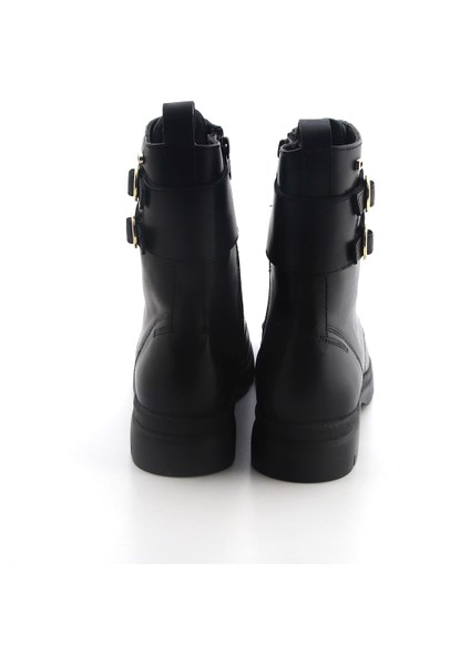 Kadın Bot 2H5524DP Donna Serena 5524DP Nero fırsatları