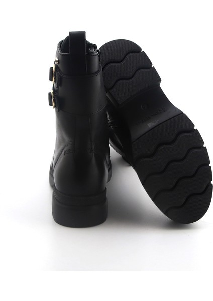 Kadın Bot 2H5524DP Donna Serena 5524DP Nero indirimleri