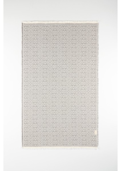 Mylasahome Aztec Pamuklu Peştemal 90 x 150 fiyatları