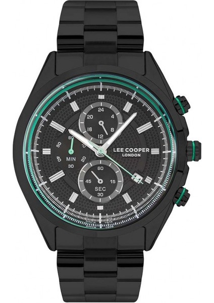 LC07399.650-NM Lee Cooper Kol Saati