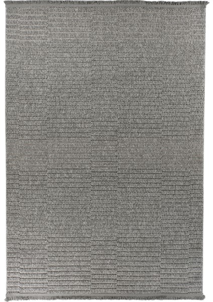 Makine Halısı Agnello Halı Rela x 0095 fiyatları