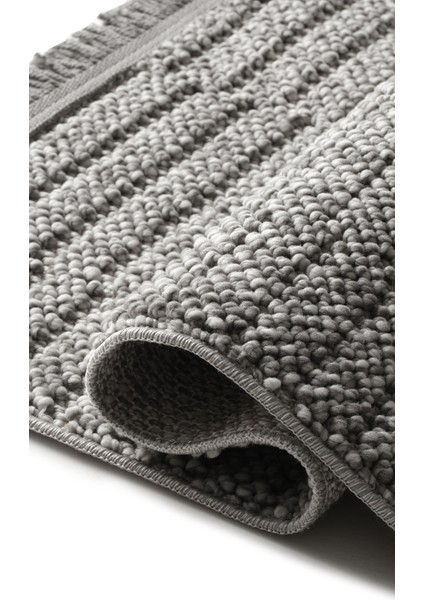 Makine Halısı Agnello Halı Rela x 0095 modelleri