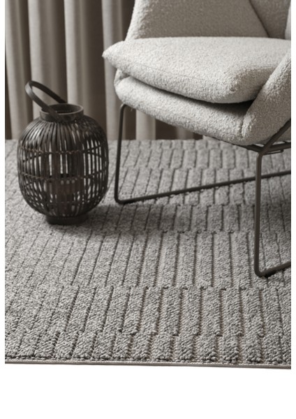 Makine Halısı Agnello Halı Rela x 0095 fırsatları