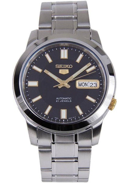 SNKE53K1 Seiko Kol Saati