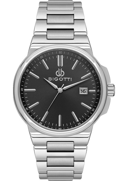 BG.1.10517-2 Bıgottı Kol Saati