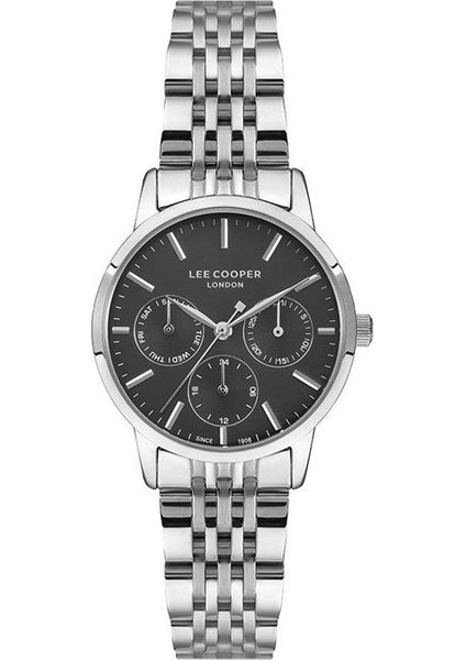 LC07358.350-NM Lee Cooper Kol Saati