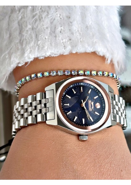 SL.9.2376.3.07 Kadın Kol Saati modelleri