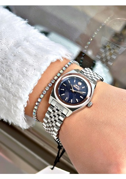 SL.9.2376.3.07 Kadın Kol Saati fırsatları