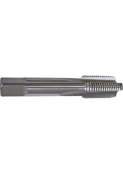 WK240.40430.013 16MM DIN40430 Pg Diş Düz Makine Kılavuzu