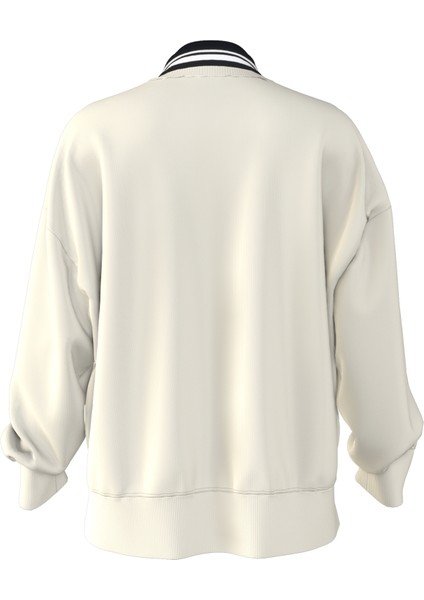 Fth 6406 indirimleri
