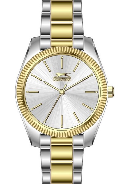 SL.09.2170.3.05 Slazenger Kol Saati