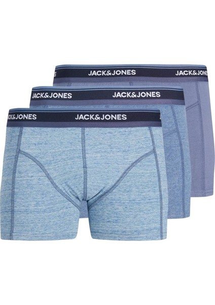 Erkek 3lü Boxer 12227978