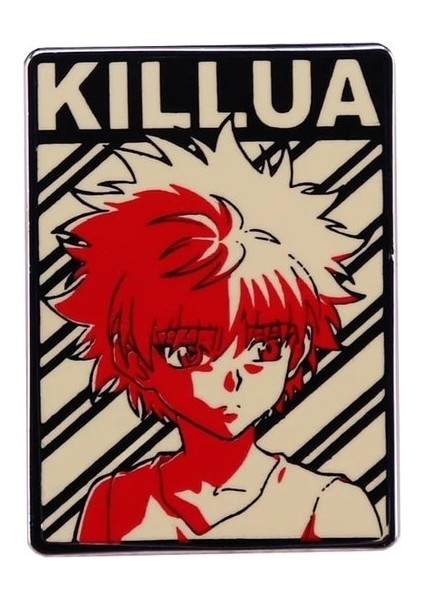 27 1 Rozetleri Sırt Çantası Emaye Pin Yaka Iğnesi Sırt Çantaları Için Sevimli Broşlar Kadınlar Için Metal Moda Takı Aksesuarları (Yurt Dışından)