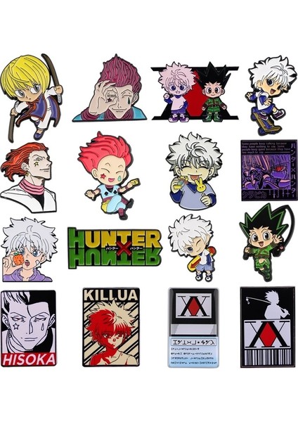 27 1 Rozetleri Sırt Çantası Emaye Pin Yaka Iğnesi Sırt Çantaları Için Sevimli Broşlar Kadınlar Için Metal Moda Takı Aksesuarları (Yurt Dışından) fiyatları