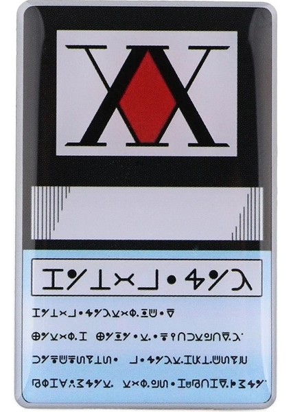 27 1 Rozetleri Sırt Çantası Emaye Pin Yaka Iğnesi Sırt Çantaları Için Sevimli Broşlar Kadınlar Için Metal Moda Takı Aksesuarları (Yurt Dışından) fırsatları