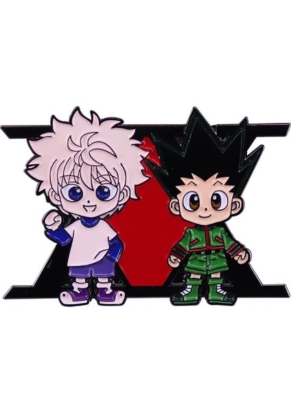 27 1 Rozetleri Sırt Çantası Emaye Pin Yaka Iğnesi Sırt Çantaları Için Sevimli Broşlar Kadınlar Için Metal Moda Takı Aksesuarları (Yurt Dışından) indirimleri