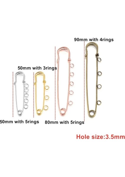 Altın 90MM (Yurt Dışından) fırsatları