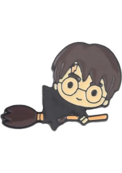 13 Kişilik Erkek Yaratıcılık Örümcek Yaka Broş Emaye Pimleri Metal Broches Kadınlar Rozeti Pines Metalicos Brosche Aksesuarları (Yurt Dışından)