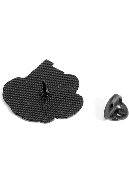 13 Kişilik Erkek Yaratıcılık Örümcek Yaka Broş Emaye Pimleri Metal Broches Kadınlar Rozeti Pines Metalicos Brosche Aksesuarları (Yurt Dışından) fırsatları