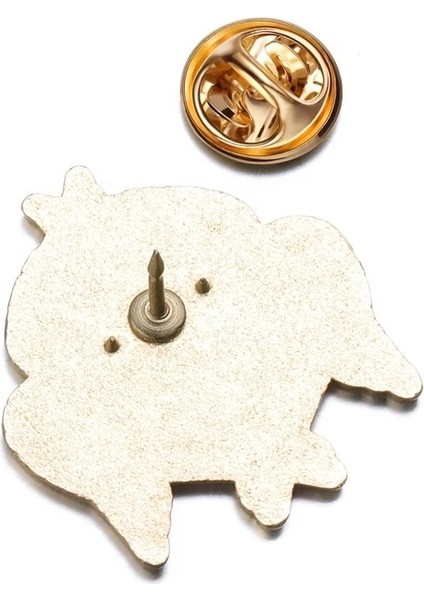 Stil 16 Seraph Yaka Emaye Pimleri Saf Melek Kanatları Kostüm Broş Beyaz Melek Rozetleri Karikatür Komik Takı Hediye Çocuklar Arkadaşlar Için (Yurt Dışından) indirimleri