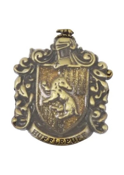 Stil 3 Anime Emaye Pimleri Karikatür Japon Broş Giysi Üzerinde Salyangoz Yaratıcı Metal Rozet Pimleri Sırt Çantaları Için Broşlar Giyim Pin (Yurt Dışından)