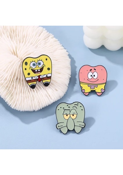 Stil 3 Anime Emaye Pimleri Karikatür Japon Broş Giysi Üzerinde Salyangoz Yaratıcı Metal Rozet Pimleri Sırt Çantaları Için Broşlar Giyim Pin (Yurt Dışından) fırsatları