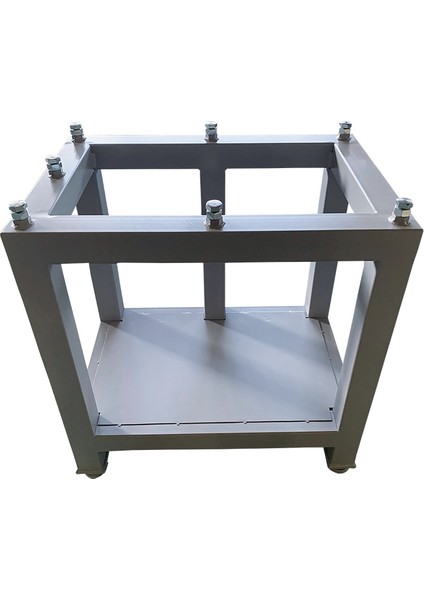 238-5004T 630X450MM Granit Pleyt Sehpa