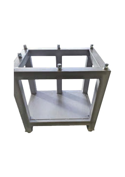 238-5004T 630X450MM Granit Pleyt Sehpa