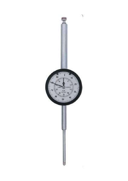 220-6988 0-30MM Uzun Komparatör Saati fiyatları