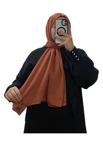 Janjan Şal fiyatları