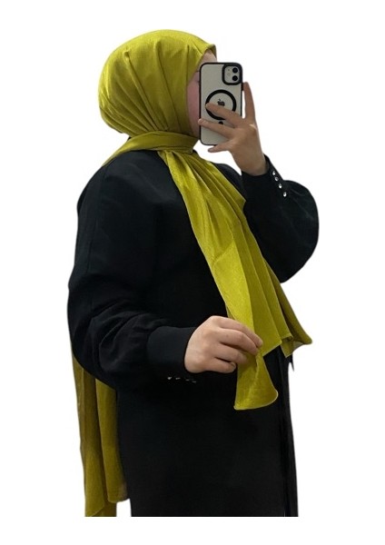 Janjan Şal modelleri