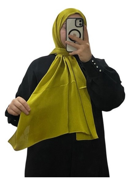 Janjan Şal fırsatları