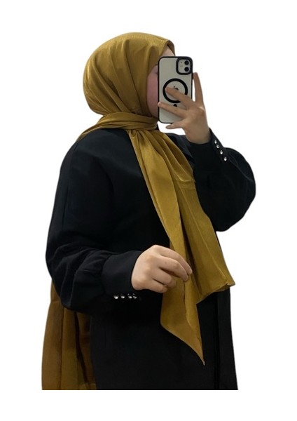 Janjan Şal indirimleri