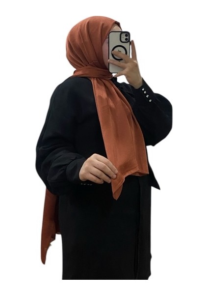 Janjan Şal