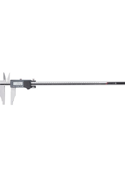 213-8548 0-300MM IP66 Dijital Çift Çene Kumpas