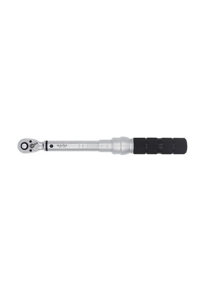 9200-3820 3/8’’ 20...100NM Tork Anahtarı