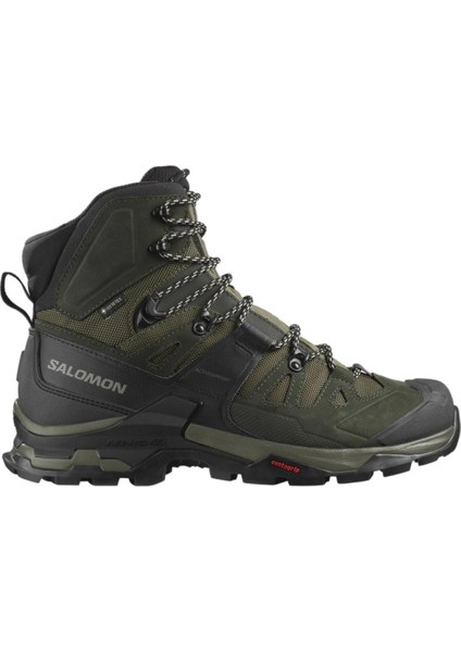 Quest 4 Gore-Tex Erkek Outdoor Ayakkabısı
