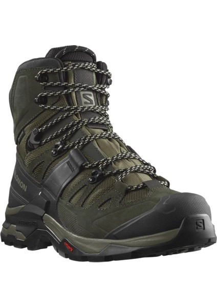 Quest 4 Gore-Tex Erkek Outdoor Ayakkabısı