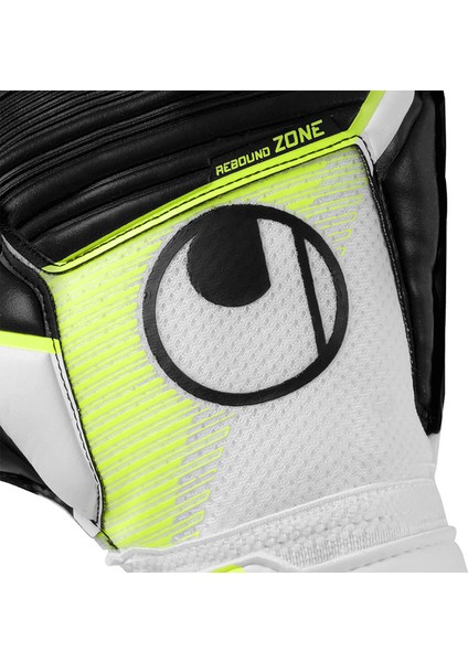 Kaleci Eldiveni Soft Advanced 101135501 modelleri